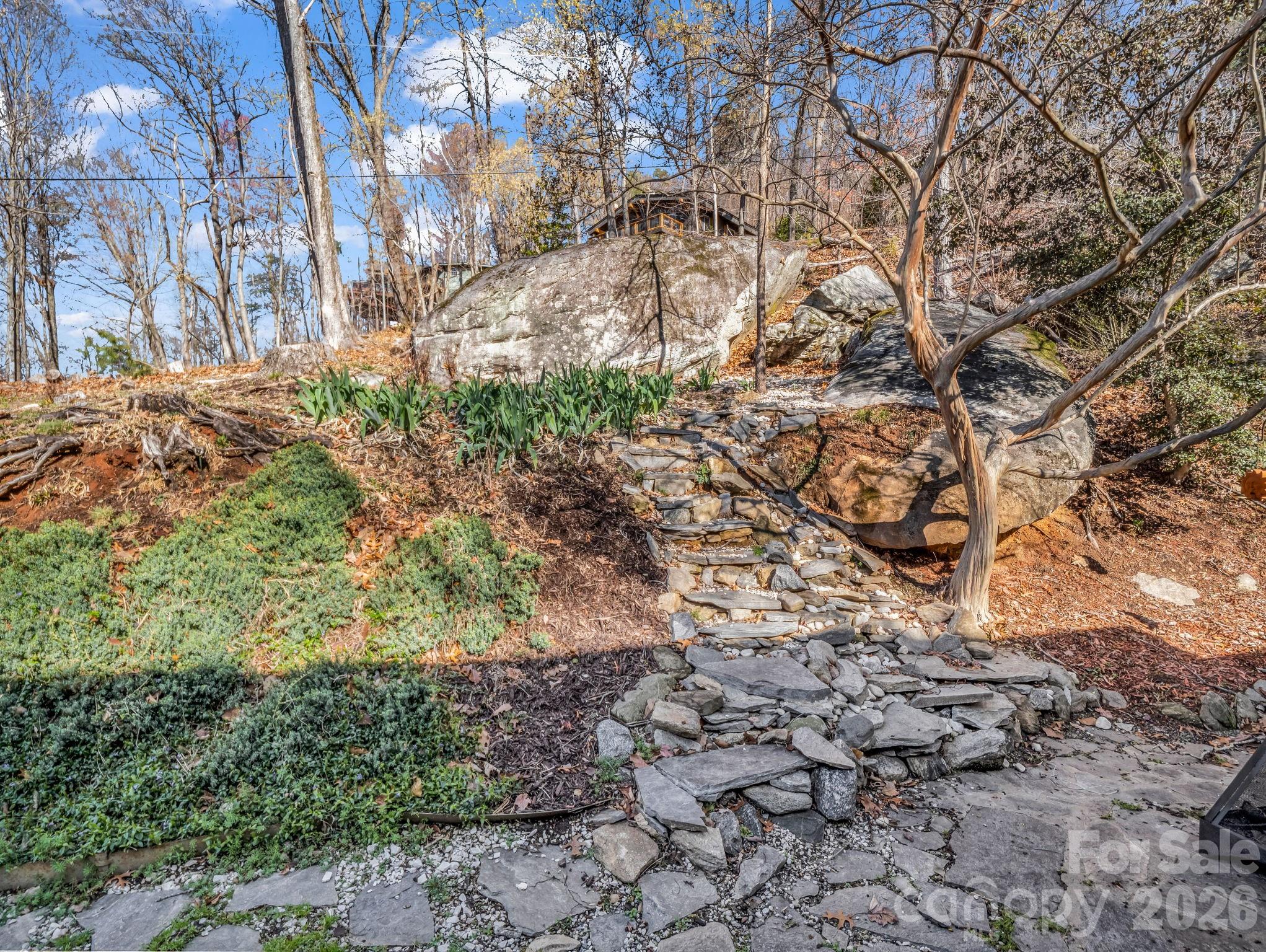 456 Youngs Mountain Drive Lake Lure NC 28746