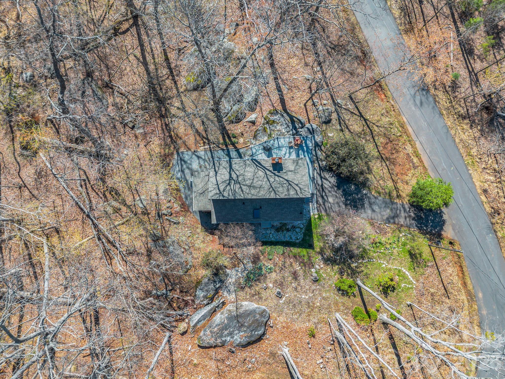 456 Youngs Mountain Drive Lake Lure NC 28746
