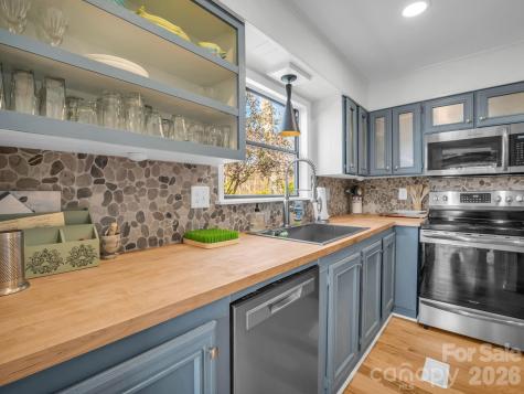 456 Youngs Mountain Drive Lake Lure NC 28746