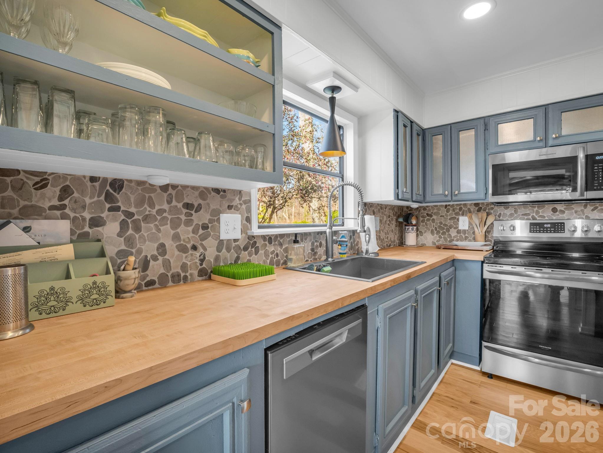 456 Youngs Mountain Drive Lake Lure NC 28746
