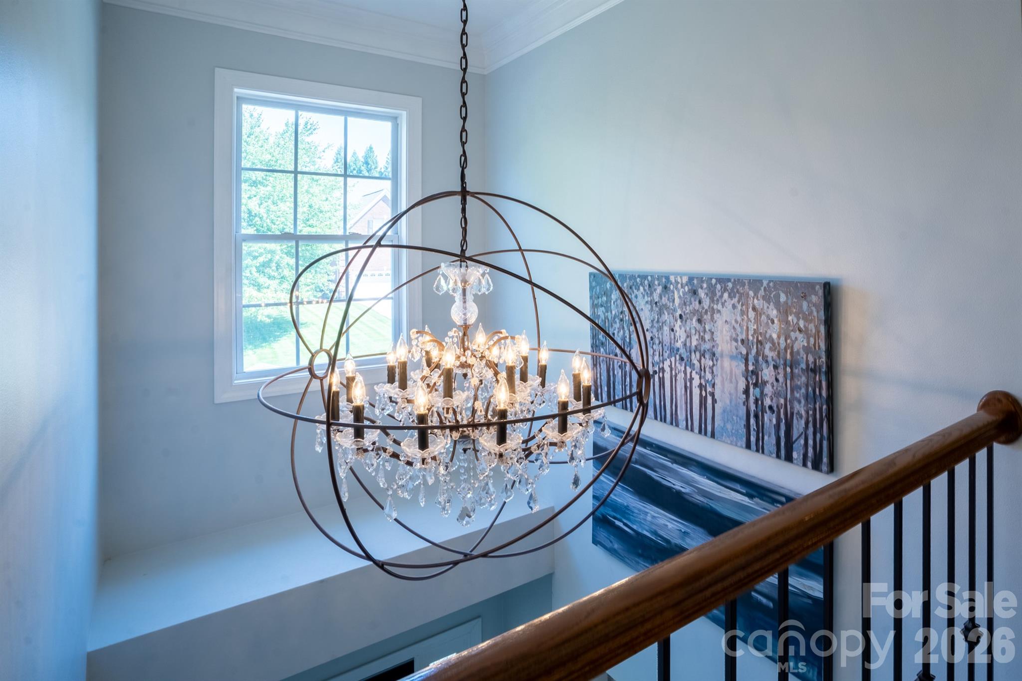 5715 Snapdragon Lane Huntersville NC 28078