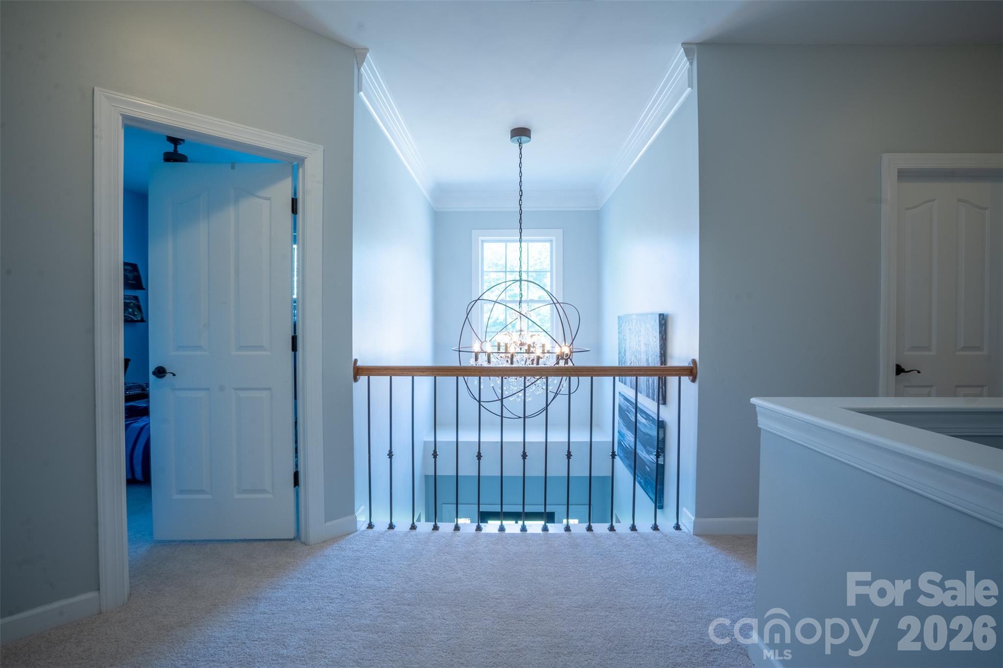 5715 Snapdragon Lane Huntersville NC 28078