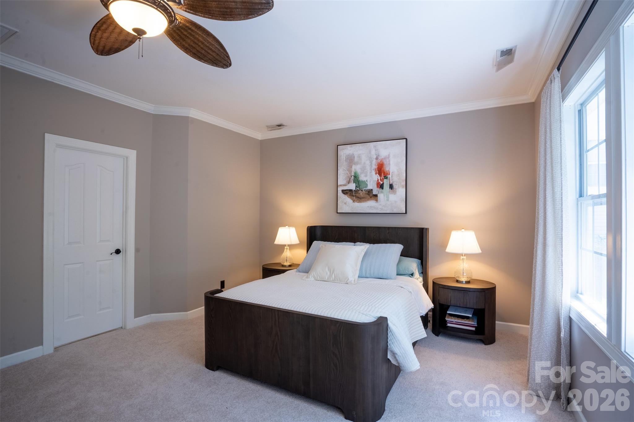5715 Snapdragon Lane Huntersville NC 28078