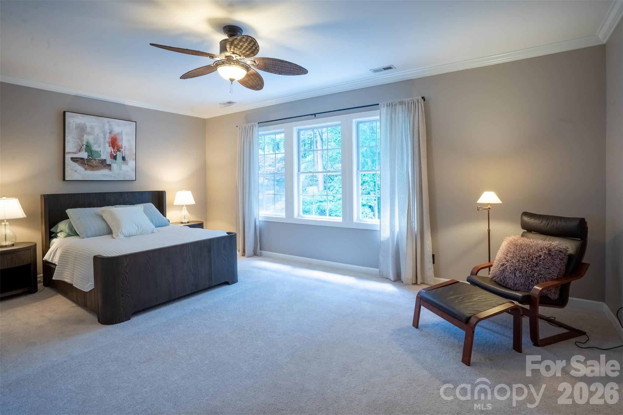 5715 Snapdragon Lane Huntersville NC 28078