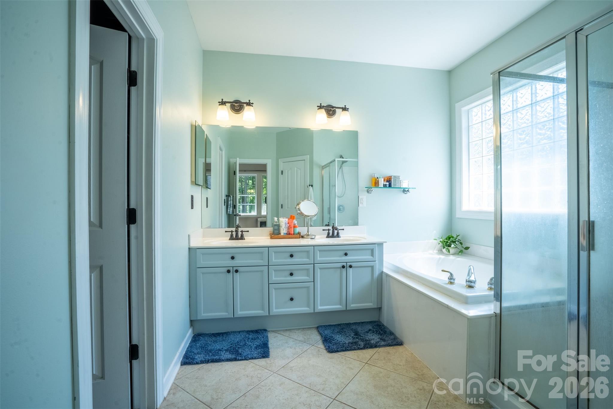5715 Snapdragon Lane Huntersville NC 28078