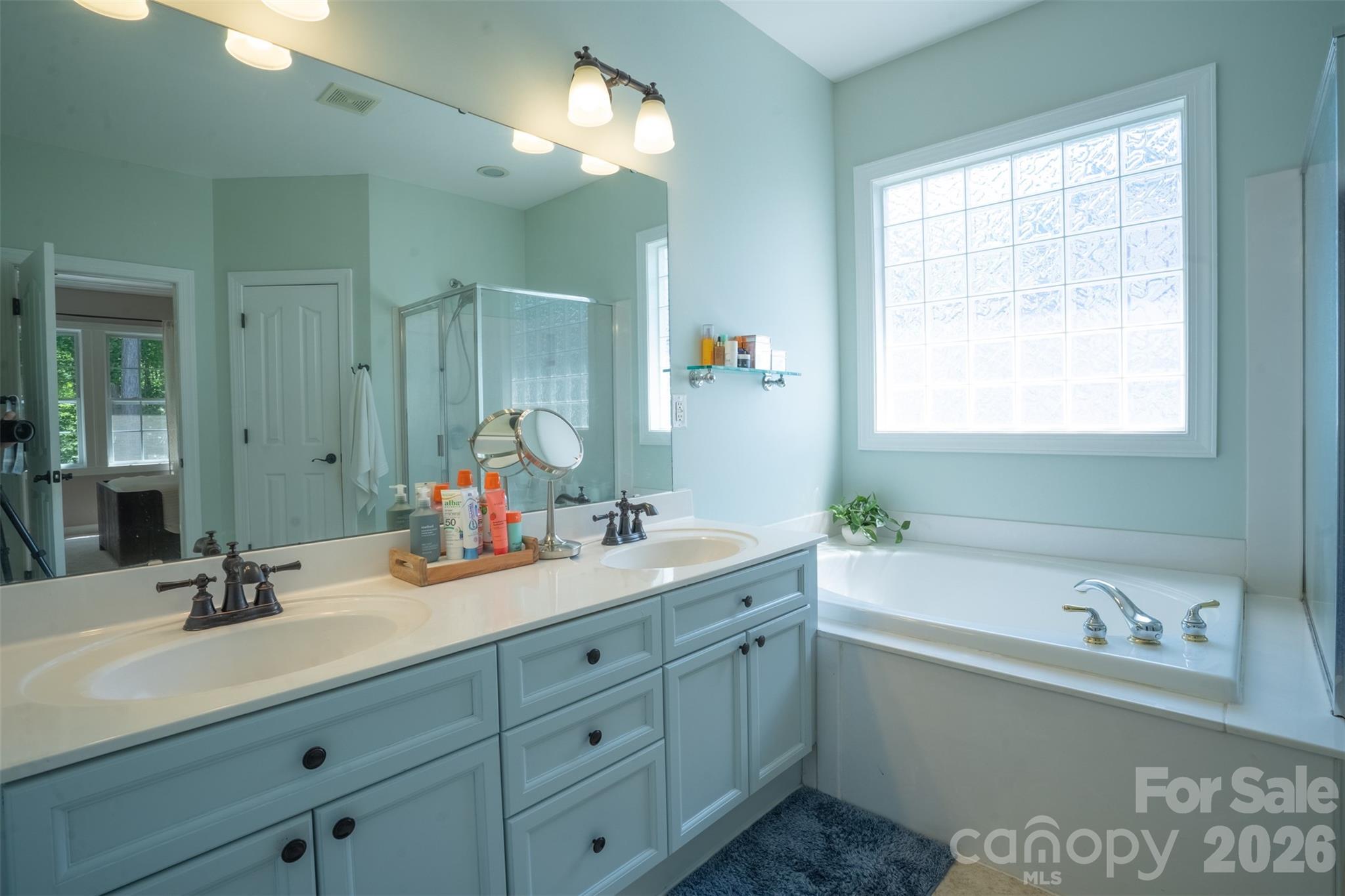 5715 Snapdragon Lane Huntersville NC 28078