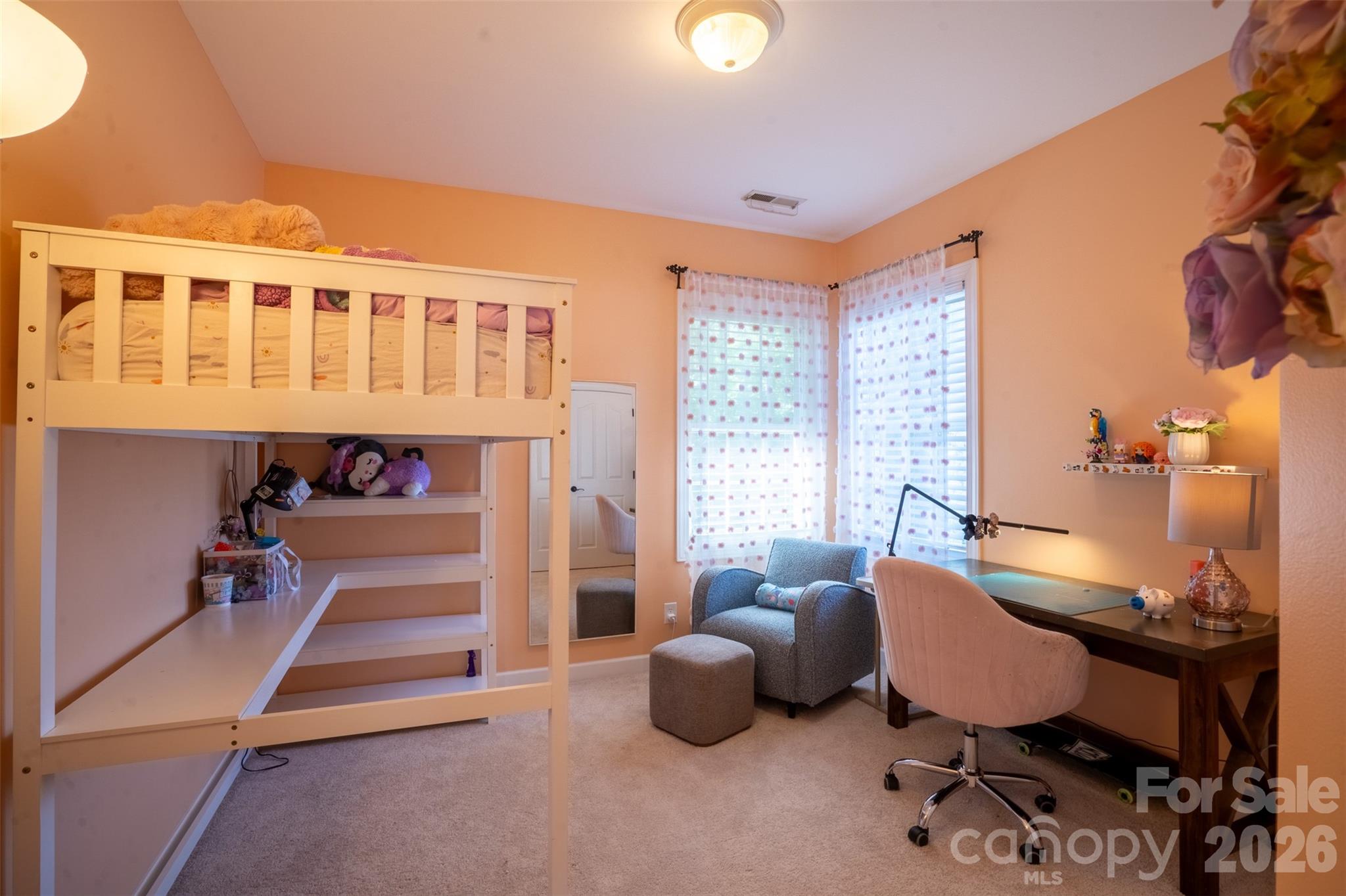 5715 Snapdragon Lane Huntersville NC 28078