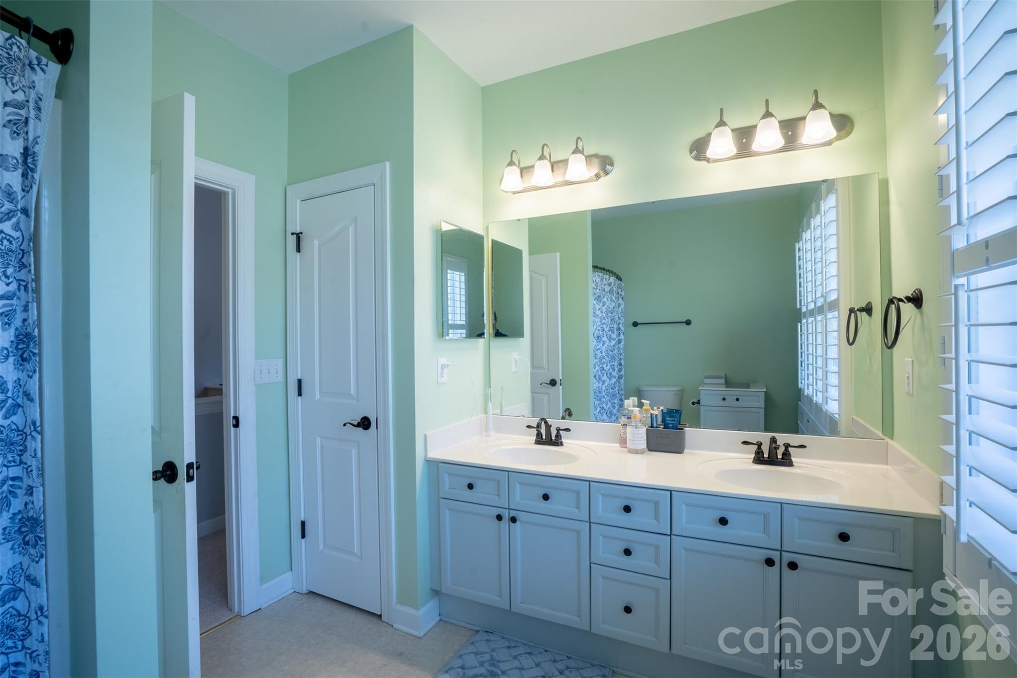 5715 Snapdragon Lane Huntersville NC 28078