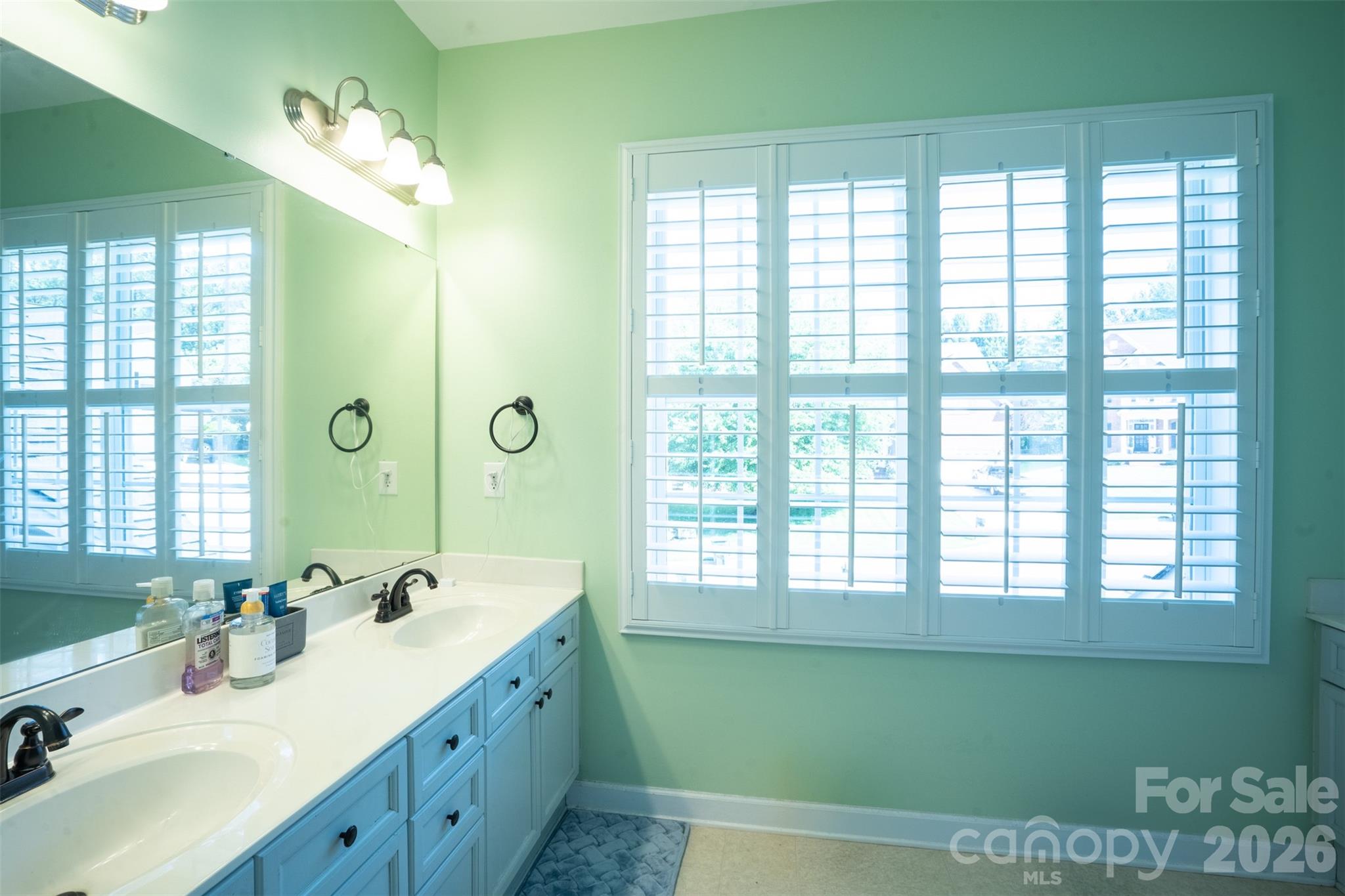5715 Snapdragon Lane Huntersville NC 28078
