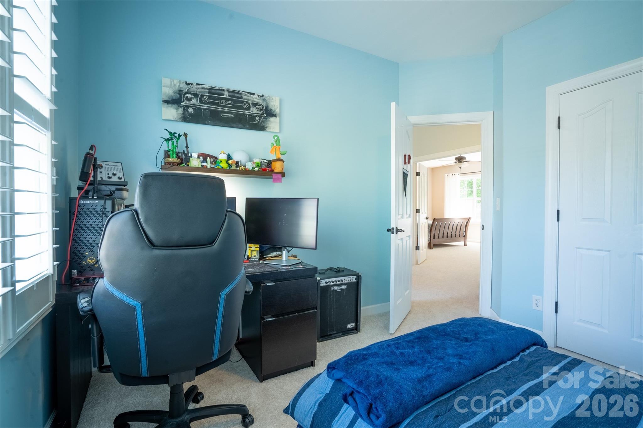 5715 Snapdragon Lane Huntersville NC 28078