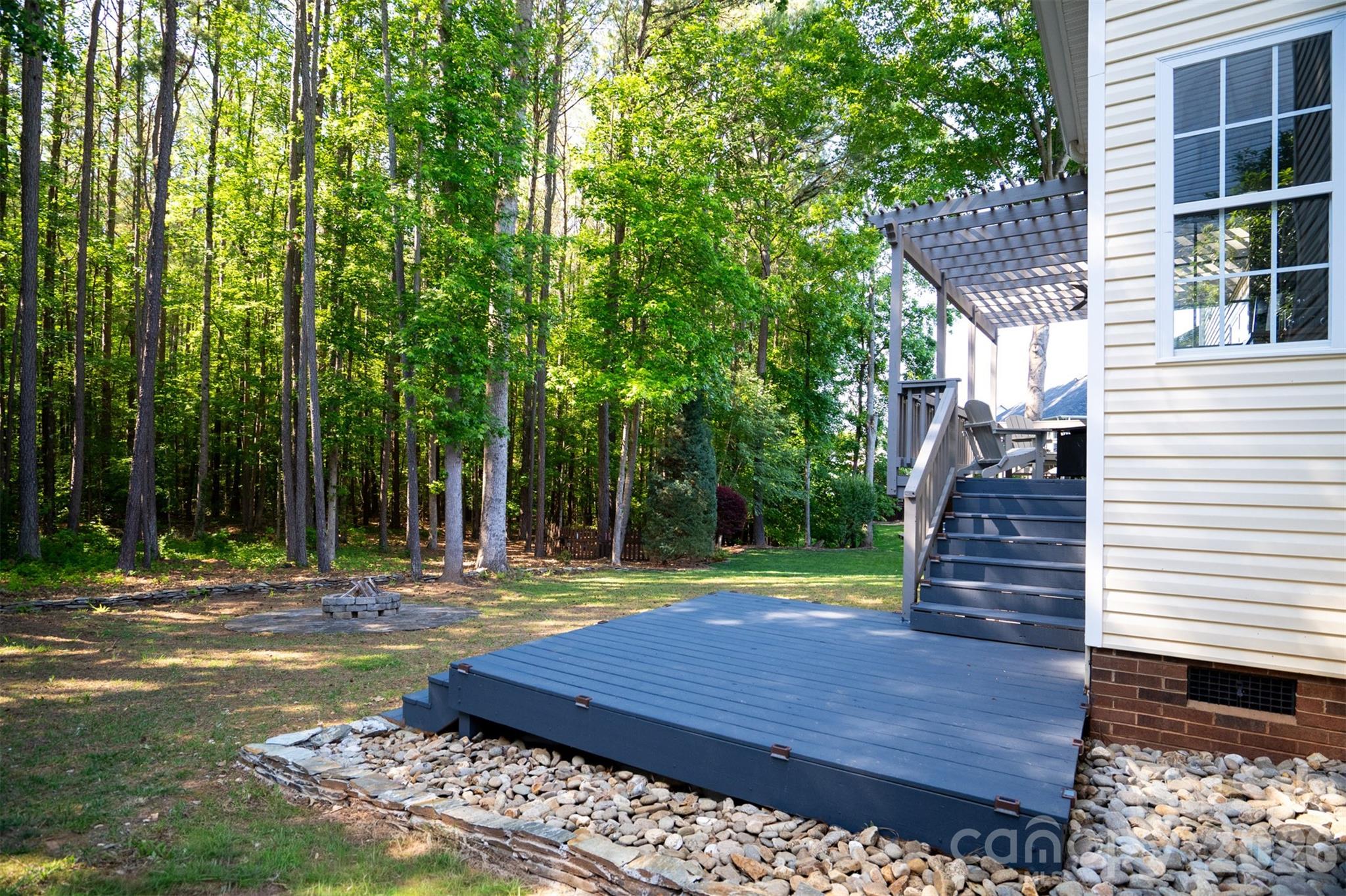 5715 Snapdragon Lane Huntersville NC 28078