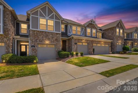 1223 Bhaltair Lane Fort Mill SC 29708