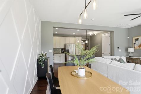 1223 Bhaltair Lane Fort Mill SC 29708