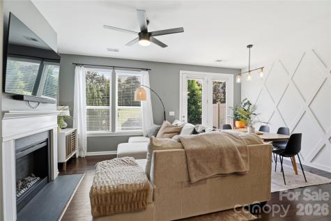 1223 Bhaltair Lane Fort Mill SC 29708
