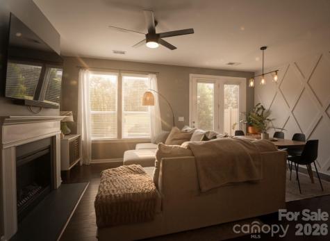 1223 Bhaltair Lane Fort Mill SC 29708