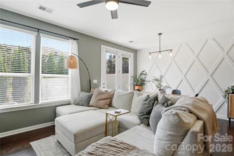 1223 Bhaltair Lane Fort Mill SC 29708
