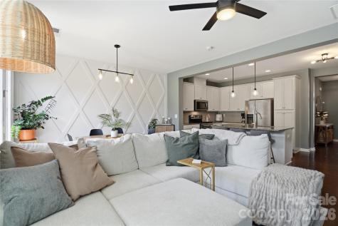 1223 Bhaltair Lane Fort Mill SC 29708