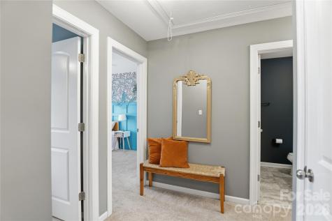 1223 Bhaltair Lane Fort Mill SC 29708