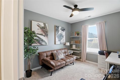 1223 Bhaltair Lane Fort Mill SC 29708