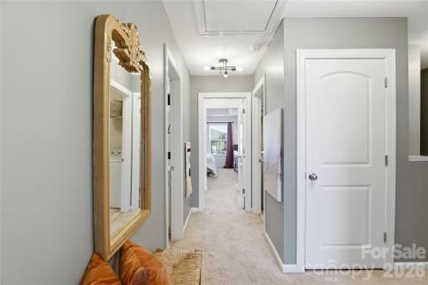 1223 Bhaltair Lane Fort Mill SC 29708