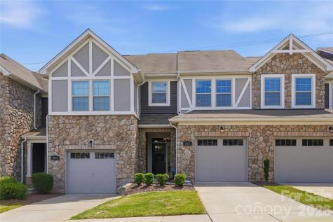 1223 Bhaltair Lane Fort Mill SC 29708