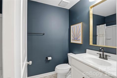 1223 Bhaltair Lane Fort Mill SC 29708