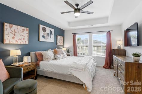 1223 Bhaltair Lane Fort Mill SC 29708