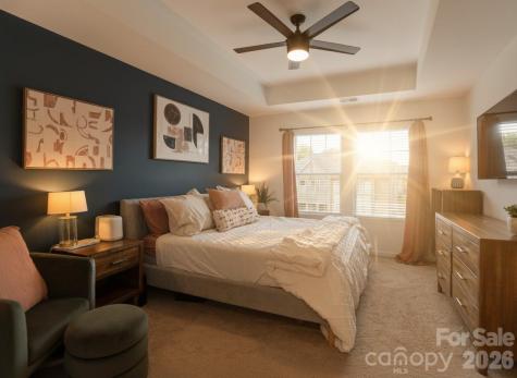 1223 Bhaltair Lane Fort Mill SC 29708