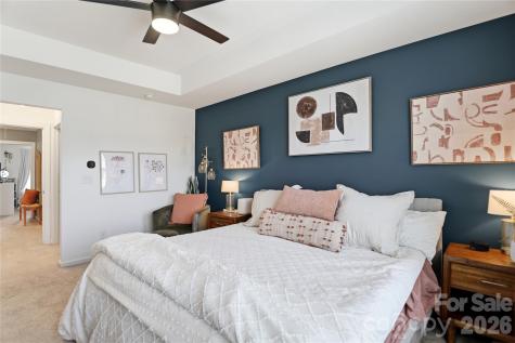 1223 Bhaltair Lane Fort Mill SC 29708