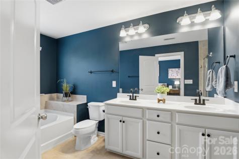 1223 Bhaltair Lane Fort Mill SC 29708