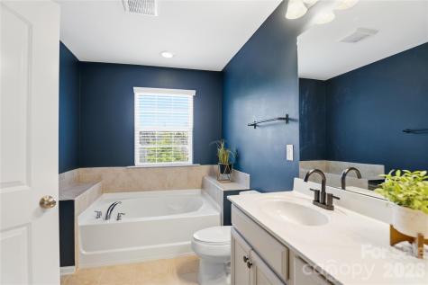 1223 Bhaltair Lane Fort Mill SC 29708