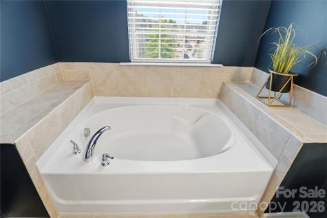 1223 Bhaltair Lane Fort Mill SC 29708