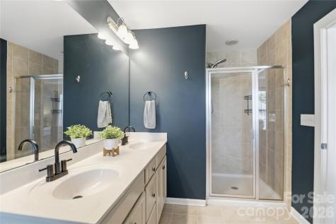 1223 Bhaltair Lane Fort Mill SC 29708