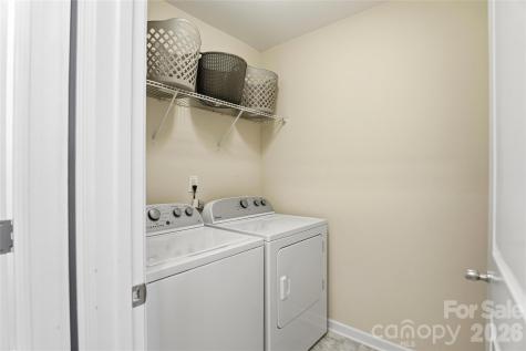1223 Bhaltair Lane Fort Mill SC 29708