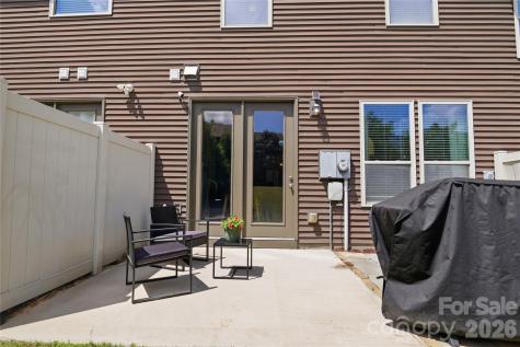 1223 Bhaltair Lane Fort Mill SC 29708