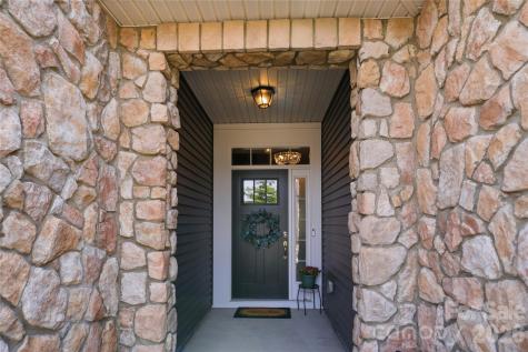 1223 Bhaltair Lane Fort Mill SC 29708