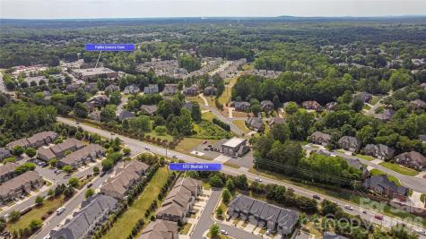 1223 Bhaltair Lane Fort Mill SC 29708