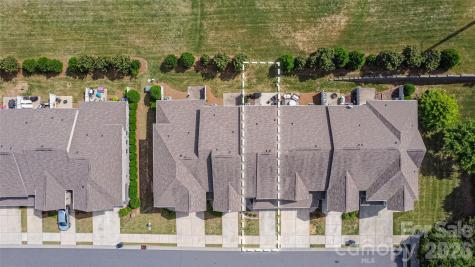 1223 Bhaltair Lane Fort Mill SC 29708