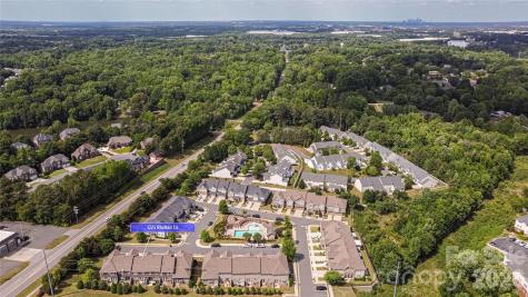 1223 Bhaltair Lane Fort Mill SC 29708