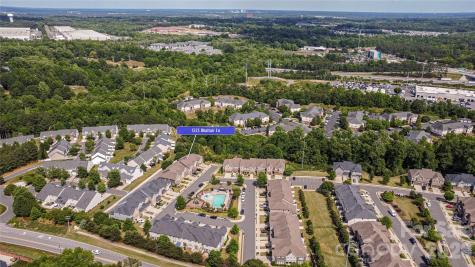 1223 Bhaltair Lane Fort Mill SC 29708