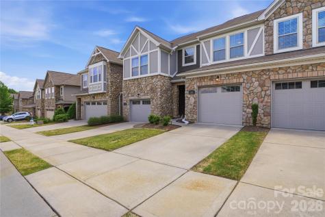 1223 Bhaltair Lane Fort Mill SC 29708