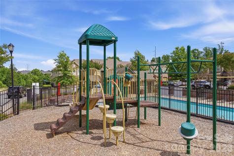 1223 Bhaltair Lane Fort Mill SC 29708