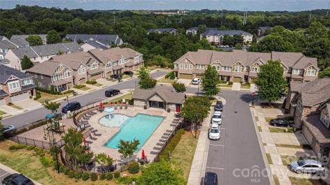 1223 Bhaltair Lane Fort Mill SC 29708