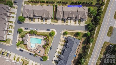 1223 Bhaltair Lane Fort Mill SC 29708