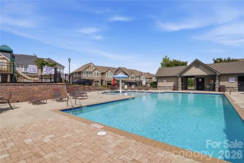 1223 Bhaltair Lane Fort Mill SC 29708
