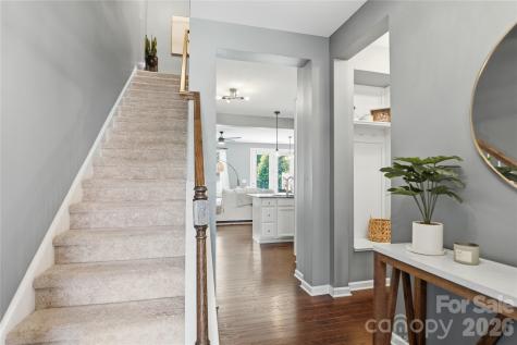 1223 Bhaltair Lane Fort Mill SC 29708