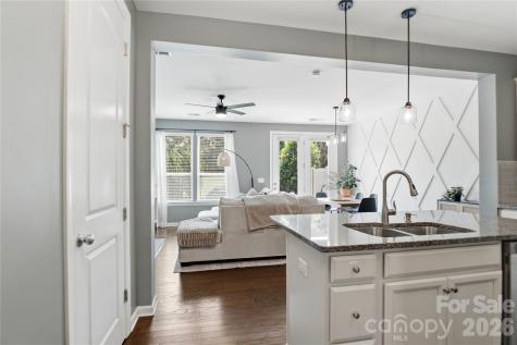1223 Bhaltair Lane Fort Mill SC 29708
