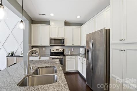1223 Bhaltair Lane Fort Mill SC 29708