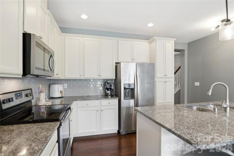 1223 Bhaltair Lane Fort Mill SC 29708