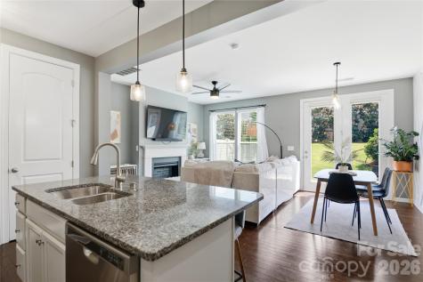 1223 Bhaltair Lane Fort Mill SC 29708